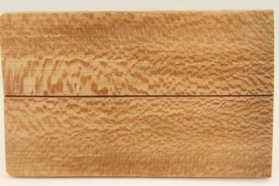 Plaquettes pour la coutellerie, Platane, ref:PPL73209