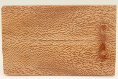 Plaquettes pour la coutellerie, Platane, ref:PPL73208