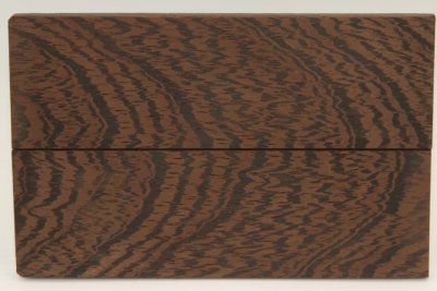 Plaquettes pour la coutellerie, Weng&eacute;, ref:PW73196