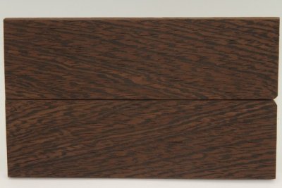 Plaquettes pour la coutellerie, Weng&eacute;, ref:PW73198