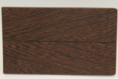 Plaquettes pour la coutellerie, Weng&eacute;, ref:PW73199