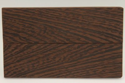 Plaquettes pour la coutellerie, Weng&eacute;, ref:PW73200