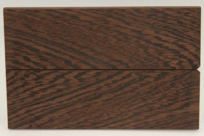 Plaquettes pour la coutellerie, Weng&eacute;, ref:PW73202