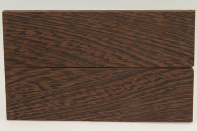 Plaquettes pour la coutellerie, Weng&eacute;, ref:PW73201