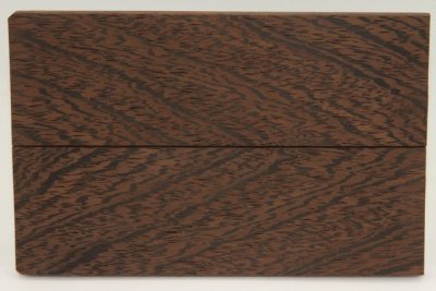 Plaquettes pour la coutellerie, Weng&eacute;, ref:PW73203