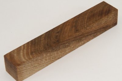 Carrelet &agrave; stylo, Noyer, ref:SN73241