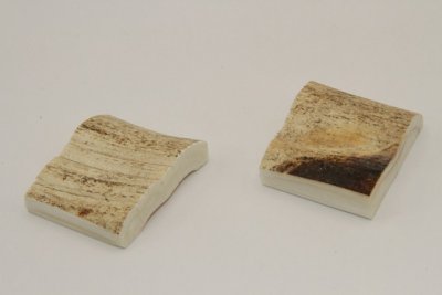 Mitres, d&eacute;fense de phacoch&egrave;re, ref:MPHACO73254