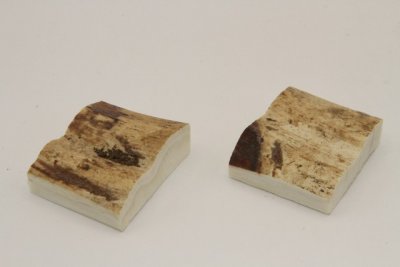 Mitres, d&eacute;fense de phacoch&egrave;re, ref:MPHACO73256