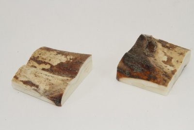 Mitres, d&eacute;fense de phacoch&egrave;re, ref:MPHACO73257