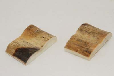 Mitres, d&eacute;fense de phacoch&egrave;re, ref:MPHACO73263