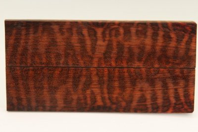 Plaquettes pour la coutellerie, Amourette, ref:PAm73287