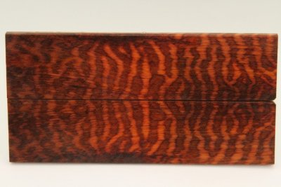 Plaquettes pour la coutellerie, Amourette, ref:PAm73286