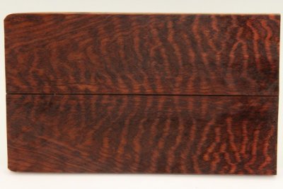 Plaquettes pour la coutellerie, Amourette, ref:PAm73290