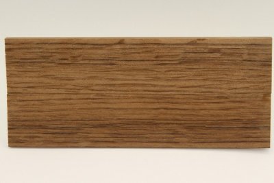 Plaquettes pour la coutellerie, Ch&ecirc;ne des marais de Sologne, ref:PCM73322