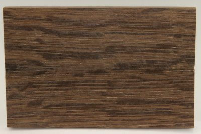 Plaquettes pour la coutellerie, Ch&ecirc;ne des marais de Sologne, ref:PCM73329