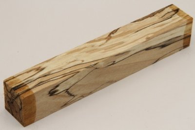 Carrelet &agrave; stylo, H&ecirc;tre &eacute;chauff&eacute;, ref:SCHef73342