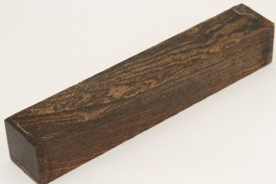 Carrelet &agrave; stylo, Bocote, ref:SBoc73400