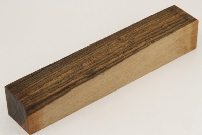 Carrelet &agrave; stylo, Bocote, ref:SBoc73402