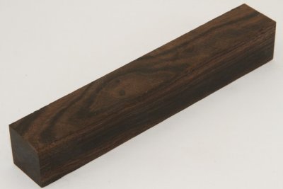 Carrelet &agrave; stylo, Eb&egrave;ne de Macassar, ref:SEbMac73371