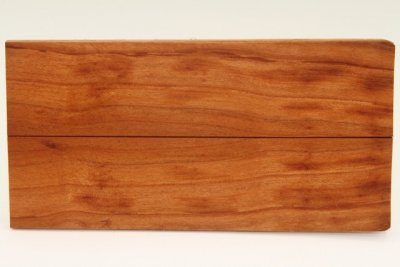 Plaquettes pour la coutellerie, Prunier, ref:PPRU73380