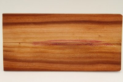 Plaquettes pour la coutellerie, Prunier, ref:PPRU73382