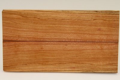 Plaquettes pour la coutellerie, Prunier, ref:PPRU73383