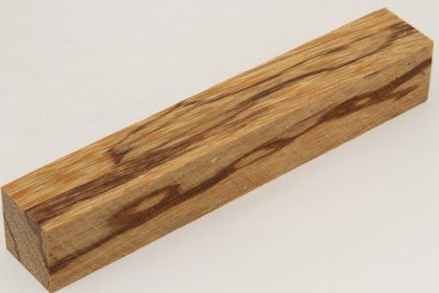 Carrelet &agrave; stylo, Bois serpent, ref:SBS73418