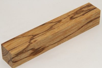 Carrelet &agrave; stylo, Bois serpent, ref:SBS73419