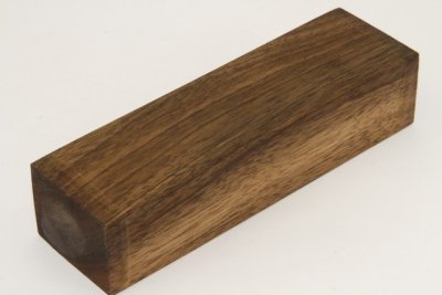 Bloc pour la coutellerie, Noyer, ref:BN73430