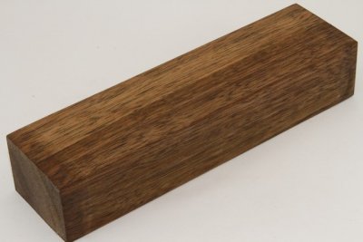 Bloc pour la coutellerie, Noyer, ref:BN73436