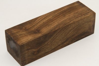 Bloc pour la coutellerie, Noyer, ref:BN73437