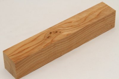 Carrelet &agrave; stylo, loupe d'If, ref:SIF73492