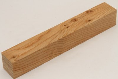 Carrelet &agrave; stylo, loupe d'If, ref:SIF73495