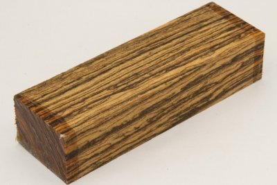 Bloc pour la coutellerie, Bocote des montagnes, ref:BBoc73520