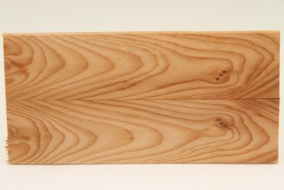 Plaquettes pour la coutellerie, If, ref:PIF73568