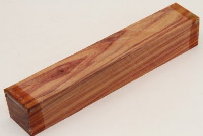 Carrelet &agrave; stylo, Bois de rose (D.variabilis DREAL pr&eacute;-conv 20/01/17), ref:SBR73607