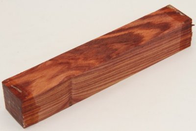 Carrelet &agrave; stylo, Bois de rose (D.variabilis DREAL pr&eacute;-conv 20/01/17), ref:SBR73608