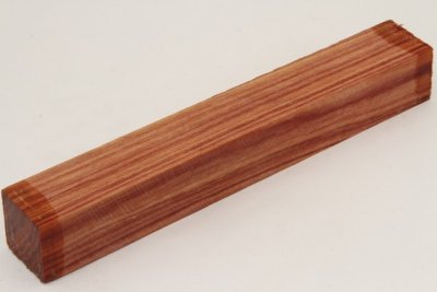 Carrelet &agrave; stylo, Bois de rose (D.variabilis DREAL pr&eacute;-conv 20/01/17), ref:SBR73610