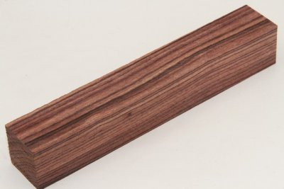 Carrelet &agrave; stylo, Bois de violette (D.cearensis DREAL pr&eacute;-conv 20/01/17), ref:SBV73584