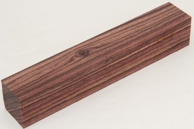 Carrelet &agrave; stylo, Bois de violette (D.cearensis DREAL pr&eacute;-conv 20/01/17), ref:SBV73586