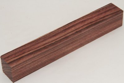 Carrelet &agrave; stylo, Bois de violette (D.cearensis DREAL pr&eacute;-conv 20/01/17), ref:SBV73591