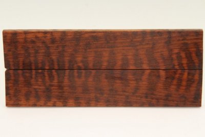 Plaquettes pour la coutellerie, Amourette, ref:PAm73594