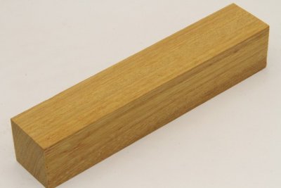 Carrelet &agrave; stylo, Difou, ref:SDI73614