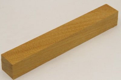 Carrelet &agrave; stylo, Difou, ref:SDI73616