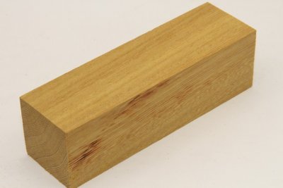 Carrelet pour vaporisateur, Difou, ref:SDI73623