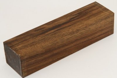 Bloc pour la coutellerie, Noyer, ref:BN73678