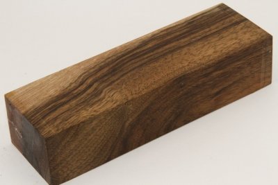 Bloc pour la coutellerie, Noyer, ref:BN73680