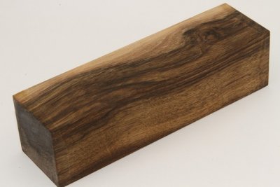 Bloc pour la coutellerie, Noyer, ref:BN73685