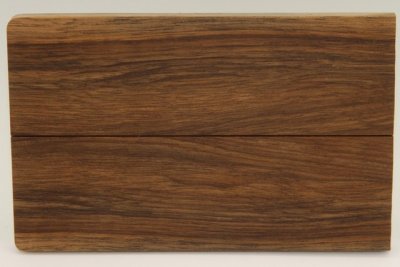 Plaquettes pour la coutellerie, Noyer, ref:PN73693