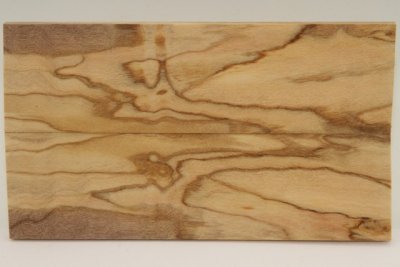 Plaquettes pour la coutellerie, Olivier, ref:PO73708